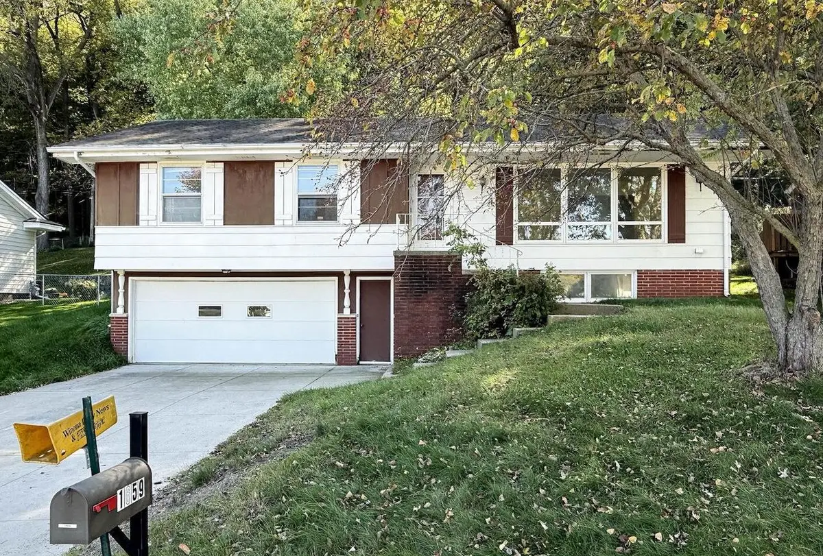 1659 Edgewood ROAD, Winona, MN 55987 - #1
