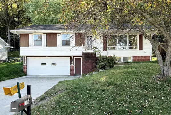 1659 Edgewood ROAD, Winona, MN 55987