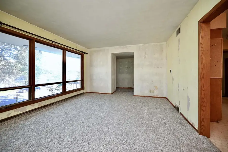 1659 Edgewood ROAD, Winona, MN 55987 - #3