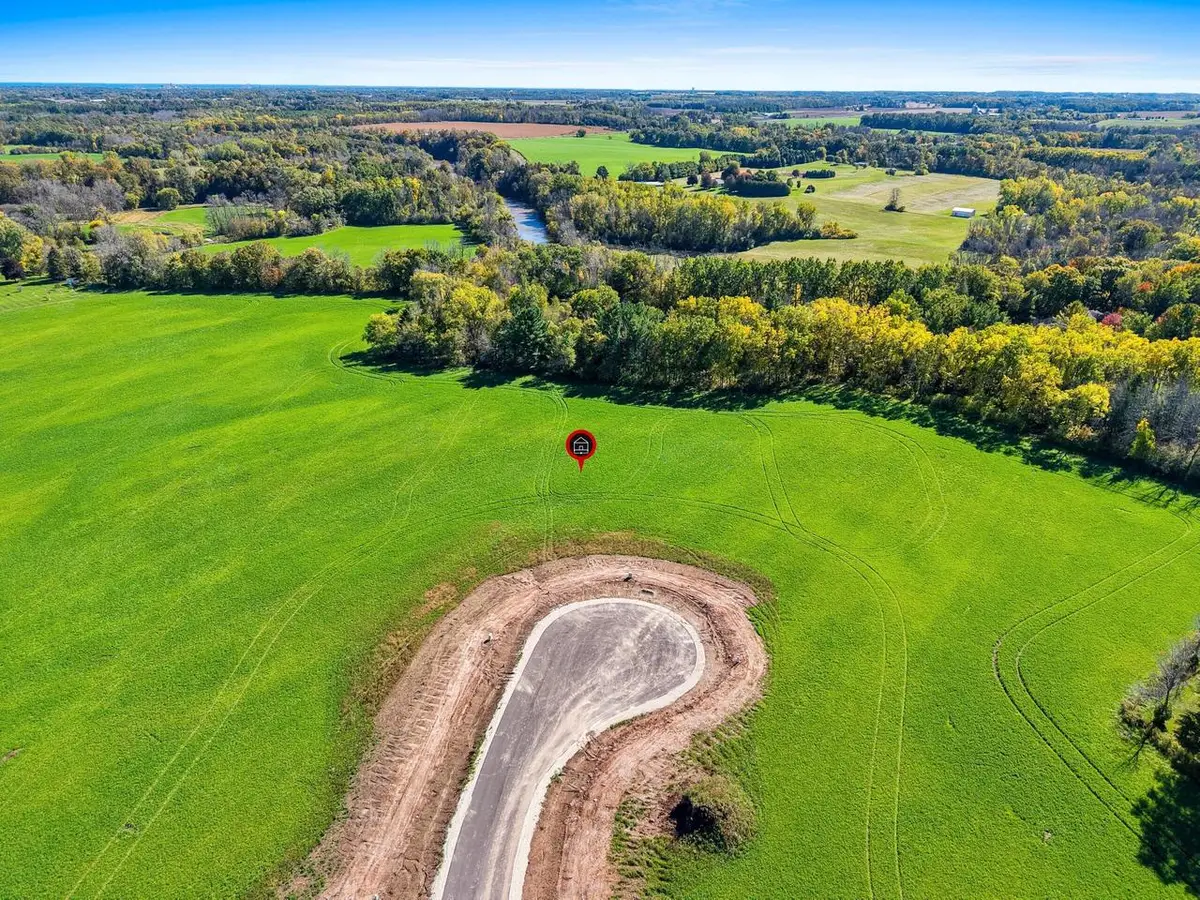 Lt 4 ACE COURT, Reedsville, WI 54230 - #1