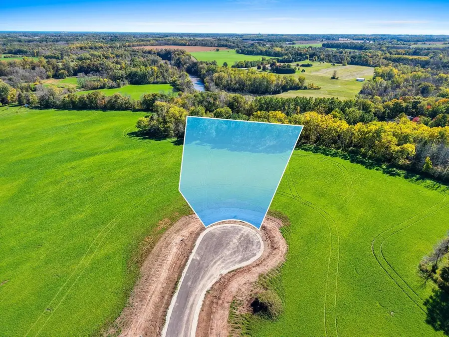 Lt 4 ACE COURT, Reedsville, WI 54230 - #2