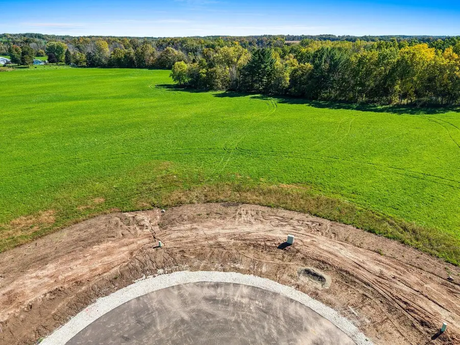 Lt 4 ACE COURT, Reedsville, WI 54230 - #3