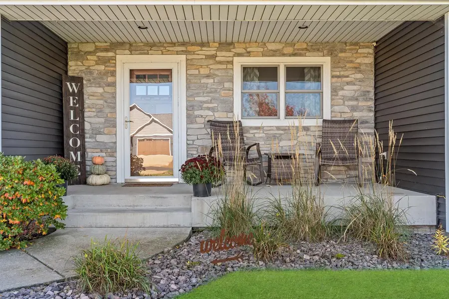 N12921 Larkspur ROAD, Trempealeau, WI 54661 - #3