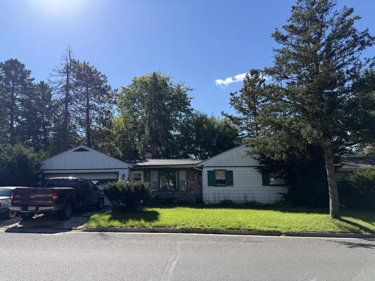 654 Phoenix STREET, Delavan, WI 53115 - #1