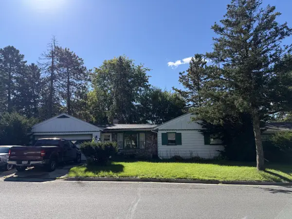 654 Phoenix STREET, Delavan, WI 53115
