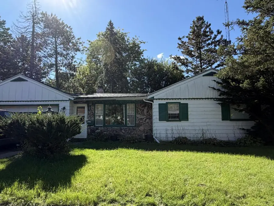 654 Phoenix STREET, Delavan, WI 53115 - #2