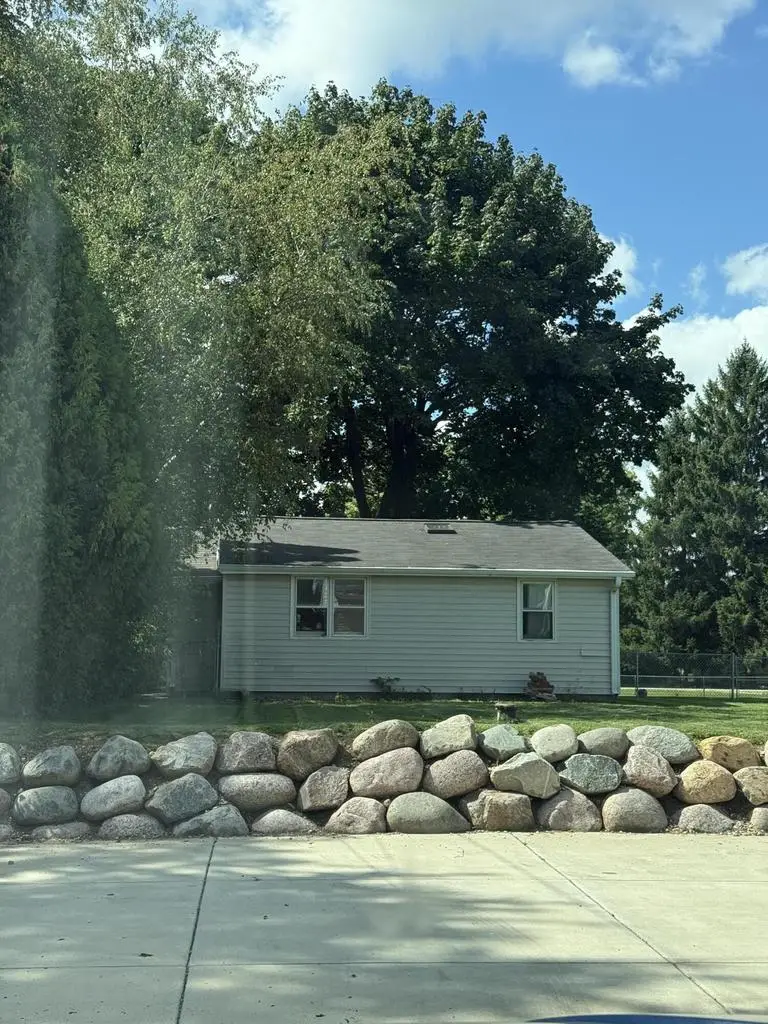 W342N4868 Oak LANE, Nashotah, WI 53058 - #2