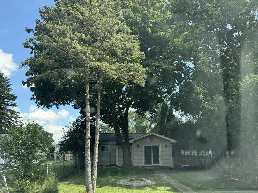 W342N4868 Oak LANE, Nashotah, WI 53058 - #3