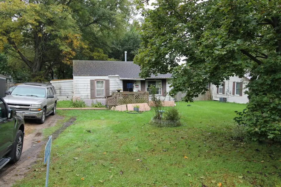 31301 71st STREET, Salem, WI 53168 - #2