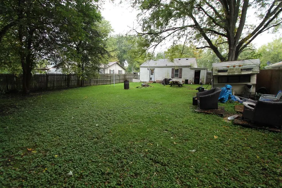 31301 71st STREET, Salem, WI 53168 - #3
