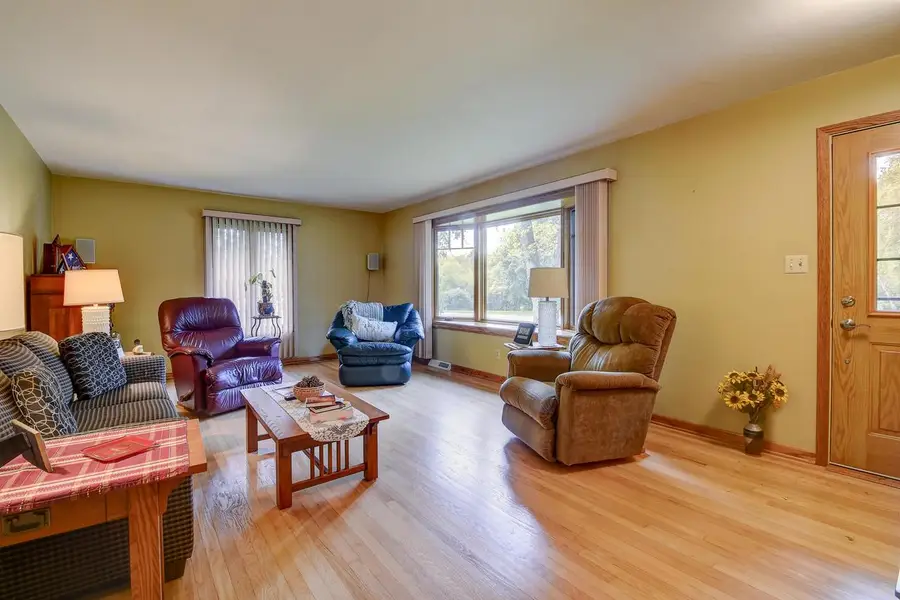 1904 Chestnut STREET, West Bend, WI 53095 - #2