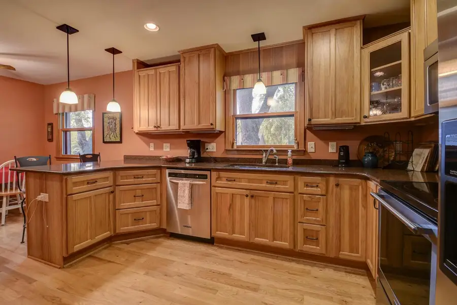 1904 Chestnut STREET, West Bend, WI 53095 - #3