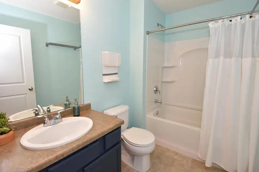 3806 Blossom DRIVE, Mount Pleasant, WI 53406 - #2