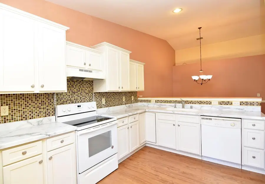 25016 87th STREET #2, Salem, WI 53168 - #2