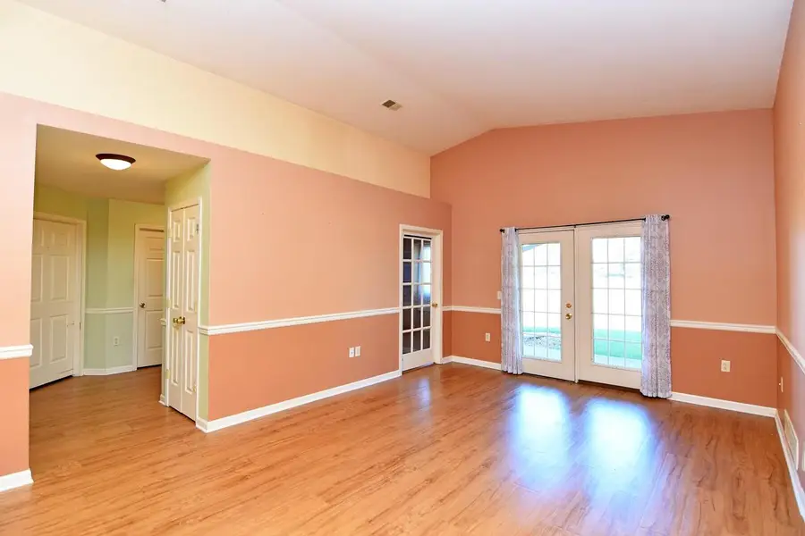 25016 87th STREET #2, Salem, WI 53168 - #3