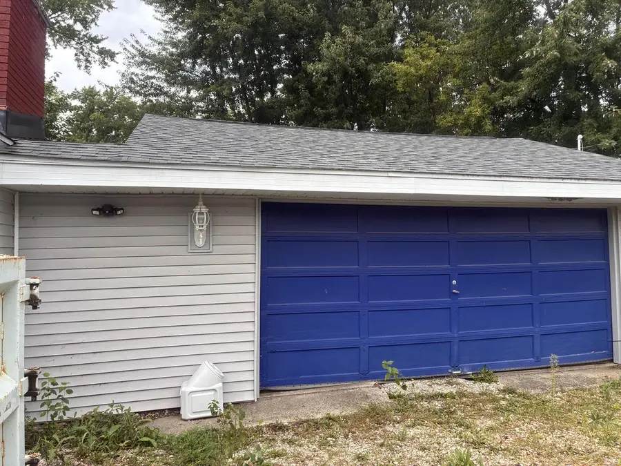1524 Sunset DRIVE, Twin Lakes, WI 53181 - #2