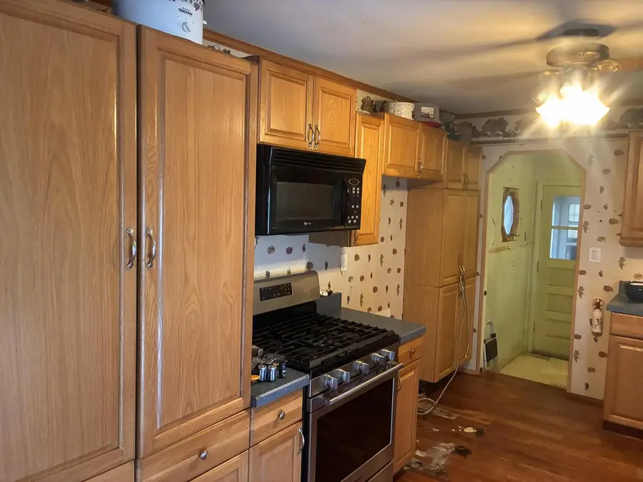 1524 Sunset DRIVE, Twin Lakes, WI 53181 - #3