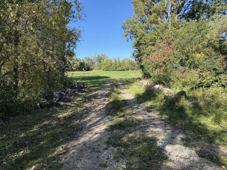 Lt0 PAULINA PLACE, Elkhart Lake, WI 53020 - #2