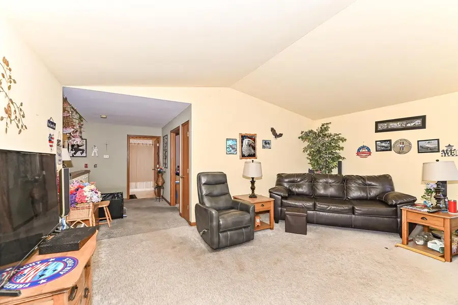 1123 N Sunnyslope DRIVE #202, Mount Pleasant, WI 53406 - #2