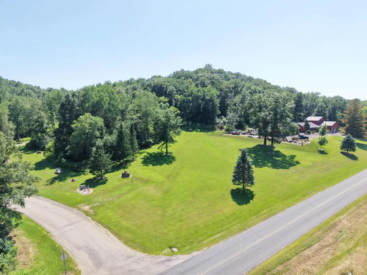 Lot 2 WOODLAND ROAD, Viroqua, WI 54665 - #1