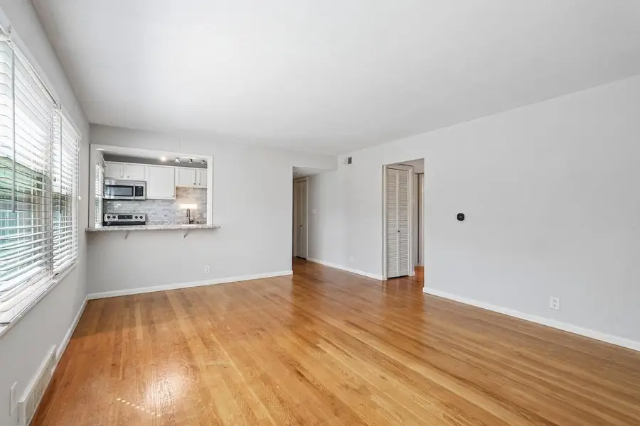 1335 E Randolph COURT #B, Milwaukee, WI 53212 - #2