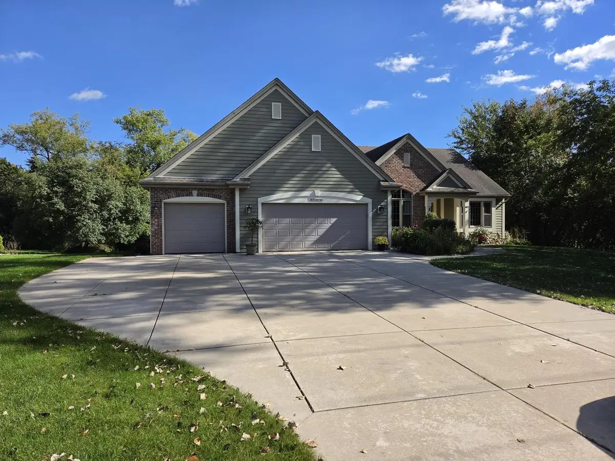 W193S6794 Hillendale DRIVE, Muskego, WI 53150 - #1