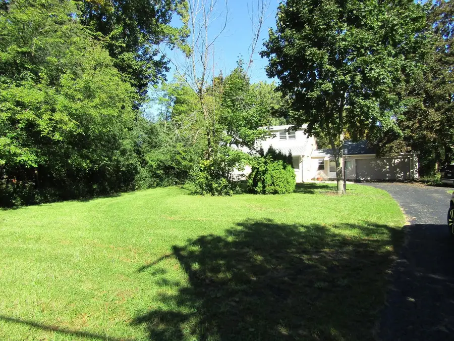 3320 W Bradley ROAD, Brown Deer, WI 53209 - #3