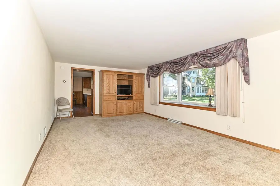 400 S 3rd STREET #402, Waterford, WI 53185 - #3