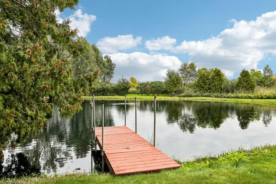 N4824 County Road P, Delavan, WI 53115 - #3