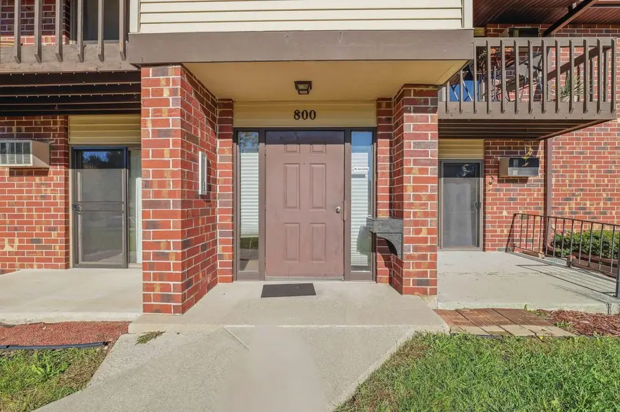800 S Park AVENUE #2F, Fond Du Lac, WI 54935 - #2