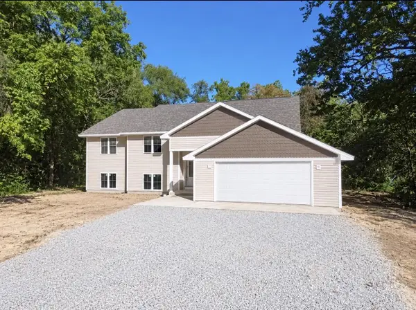 N7539 W Lakeshore DRIVE, Whitewater, WI 53190