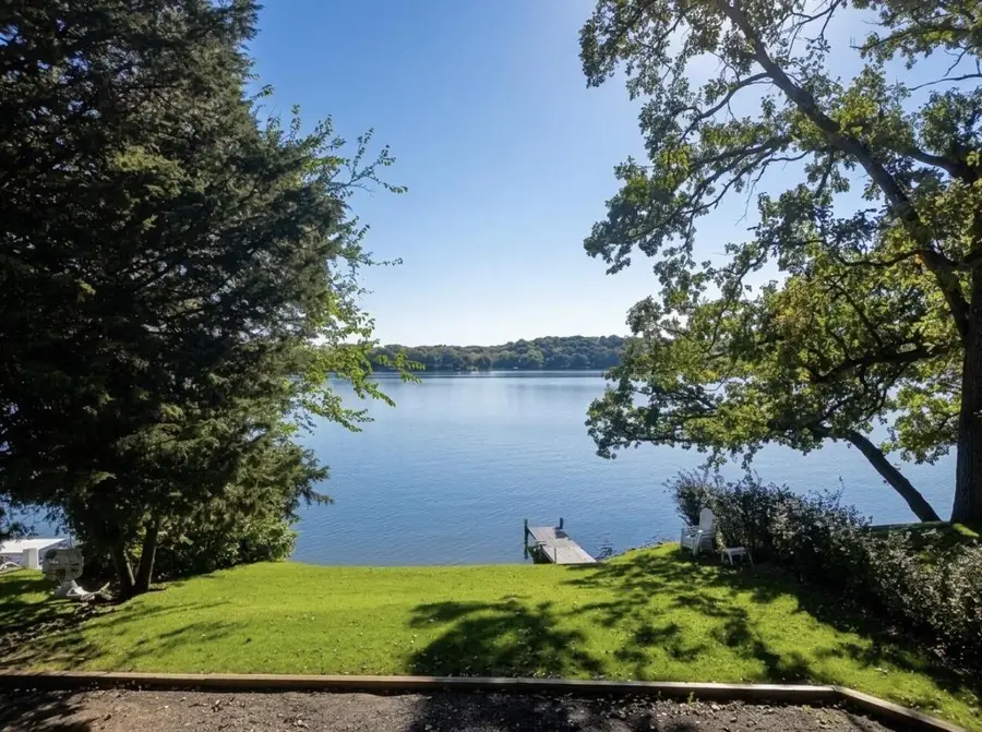N7539 W Lakeshore DRIVE, Whitewater, WI 53190 - #2