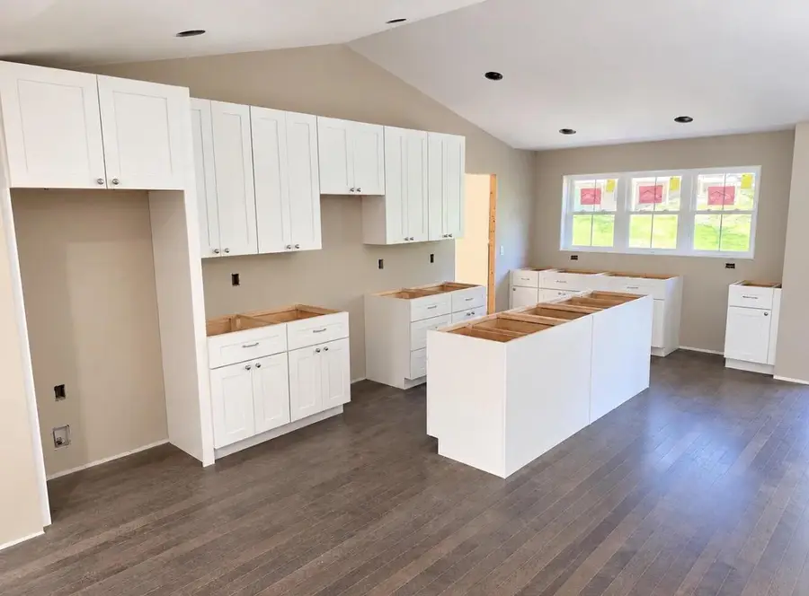 N7539 W Lakeshore DRIVE, Whitewater, WI 53190 - #3