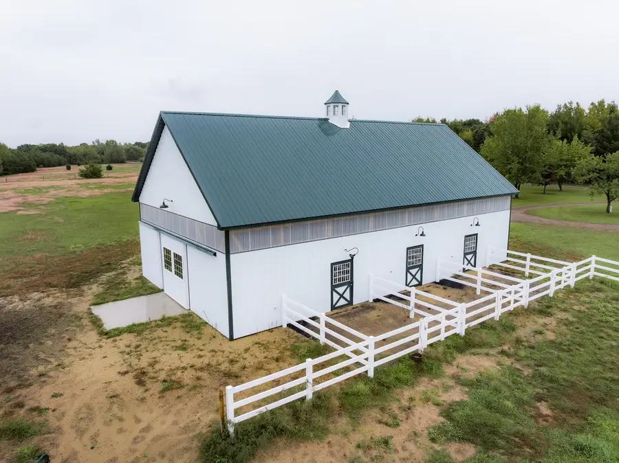 W8686 Cottonville AVENUE, Wautoma, WI 54982 - #2