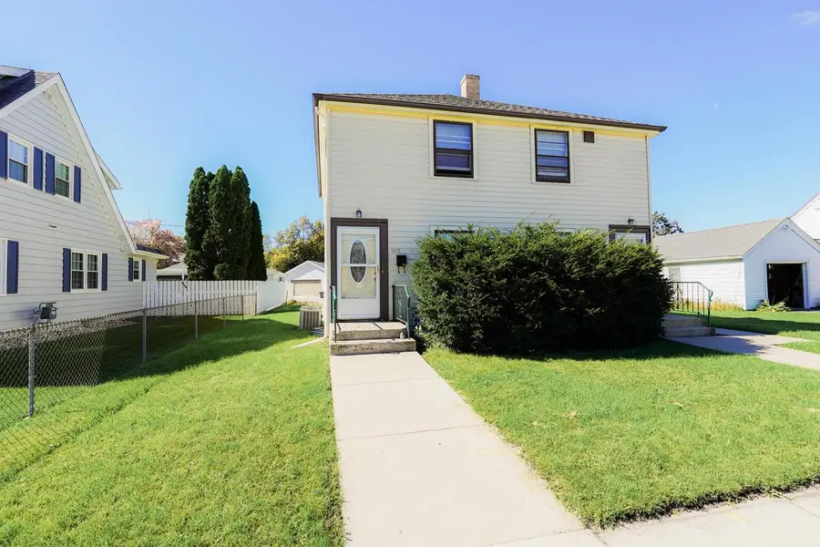 265 S Pine STREET #267, Burlington, WI 53105 - #2