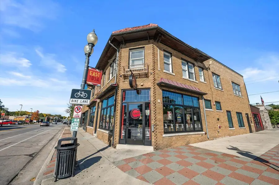 2519 N 66th STREET, Wauwatosa, WI 53213 - #2
