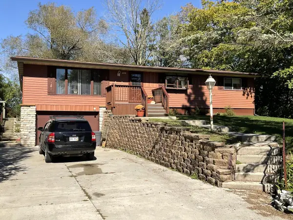 2234 Norene ROAD, Sheboygan, WI 53083