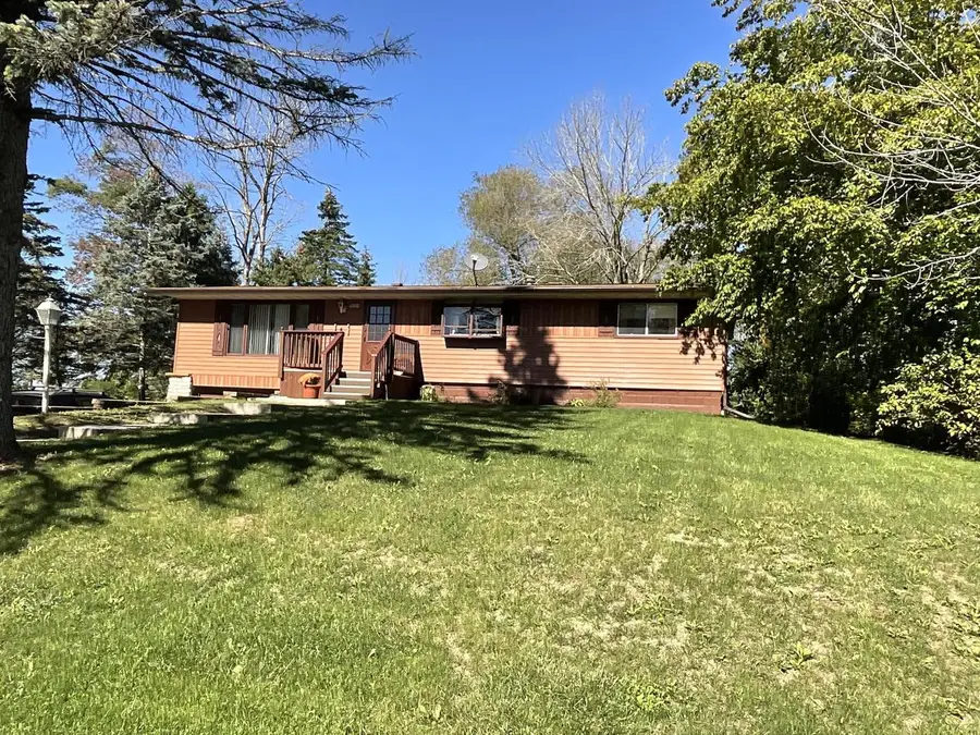 2234 Norene ROAD, Sheboygan, WI 53083 - #2