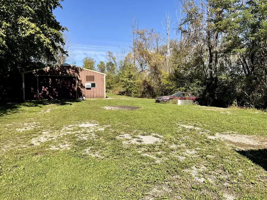 2234 Norene ROAD, Sheboygan, WI 53083 - #3