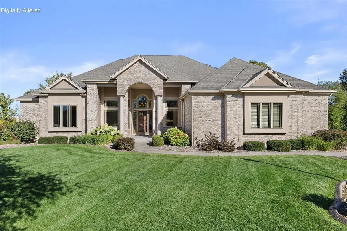 N23W23800 Talon COURT, Waukesha, WI 53188 - #1