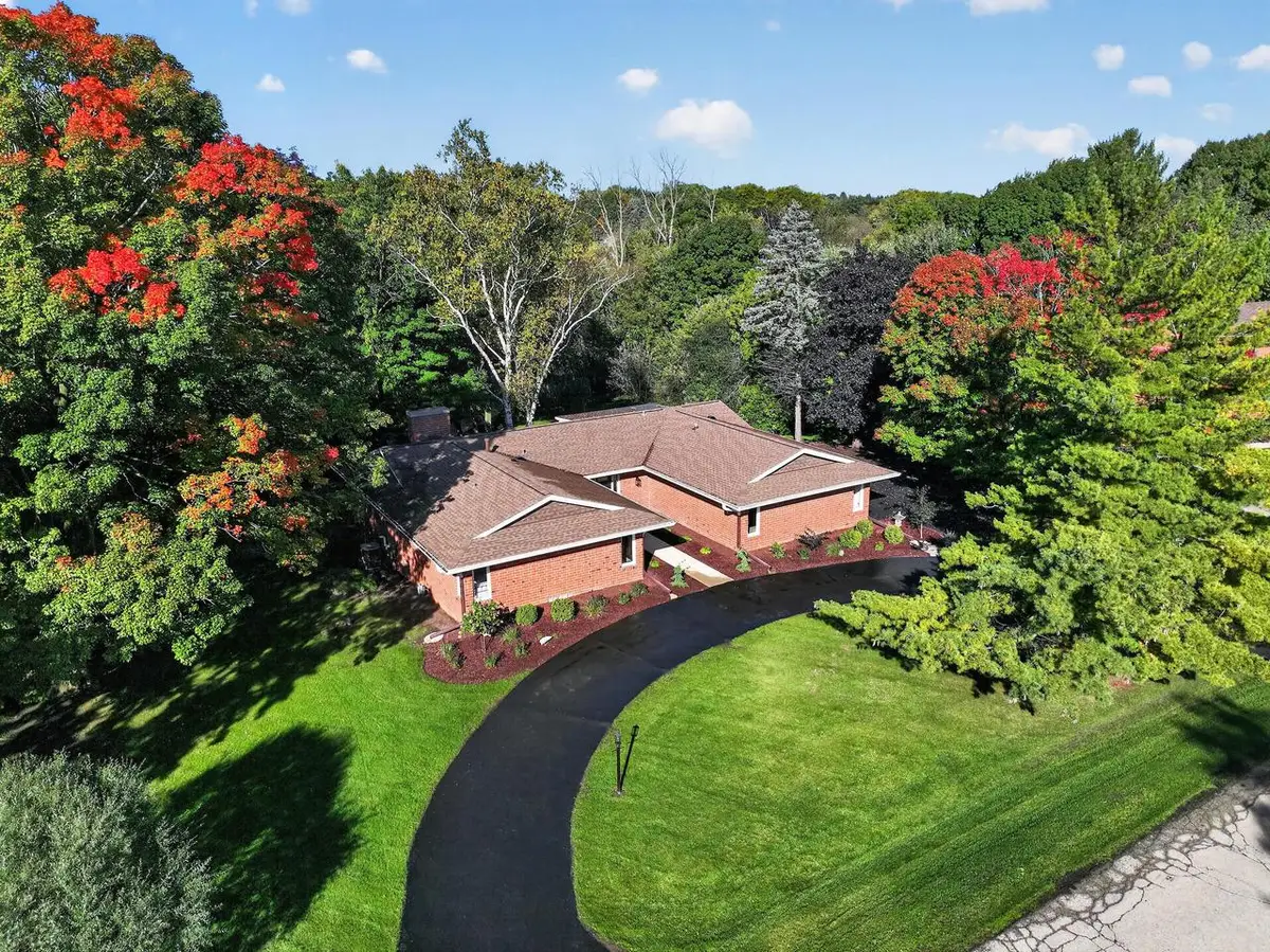 3330 Taurus DRIVE, Racine, WI 53406 - #1