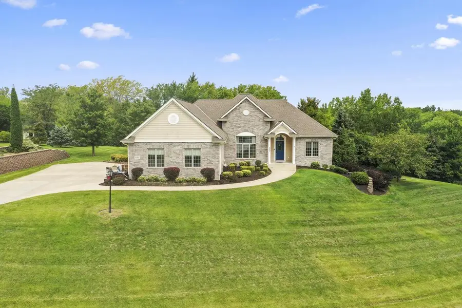 5765 Stefanie WAY, Caledonia, WI 53108 - #2