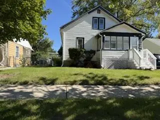 5754 N 41st STREET, Milwaukee, WI 53209 - #1