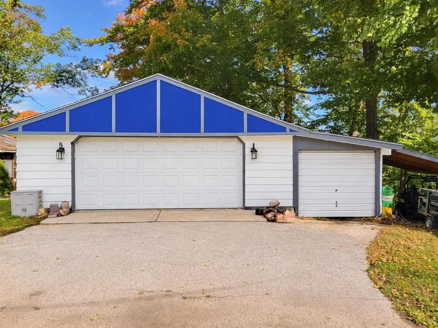 N3054 Circle DRIVE, Cascade, WI 53011 - #3