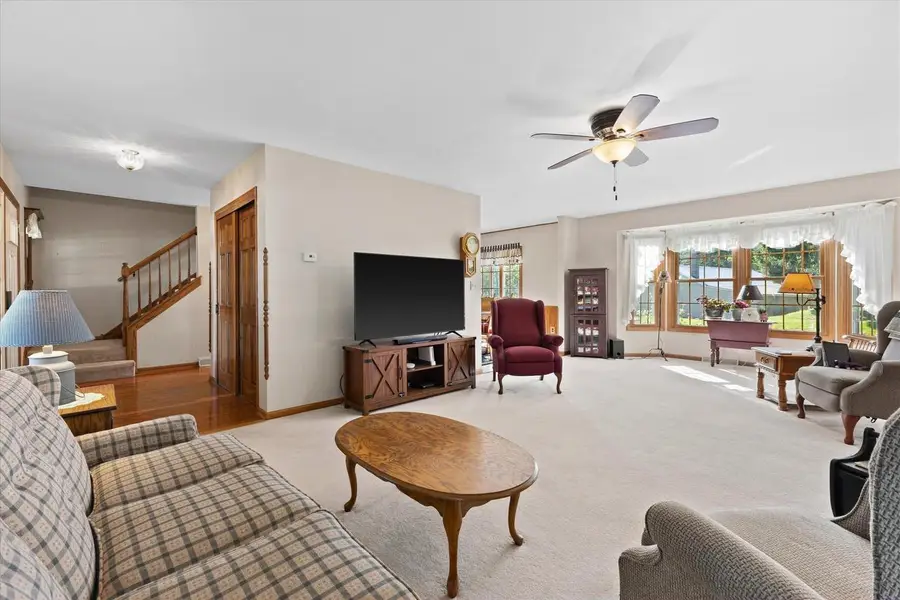 2225 2nd STREET, Kenosha, WI 53140 - #3