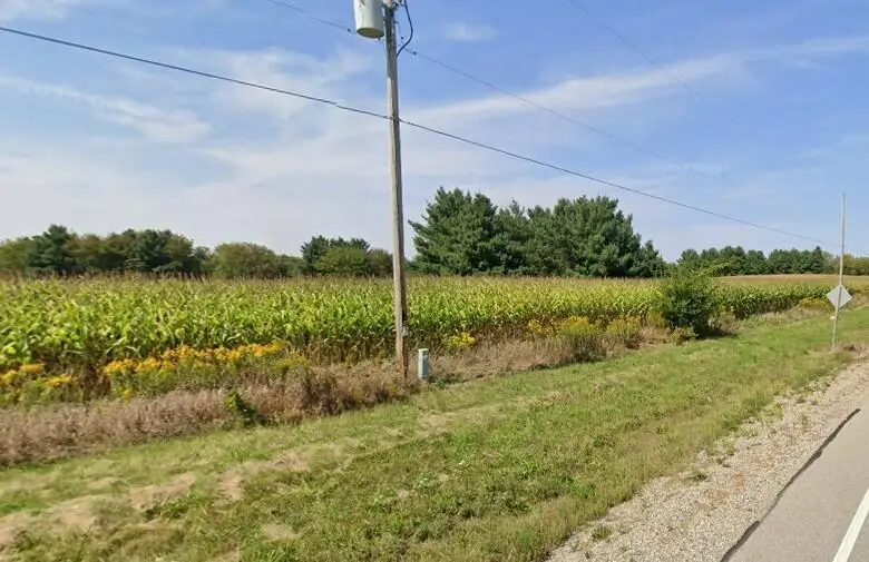 Lt0 296TH AVENUE, Salem, WI 53168 - #1
