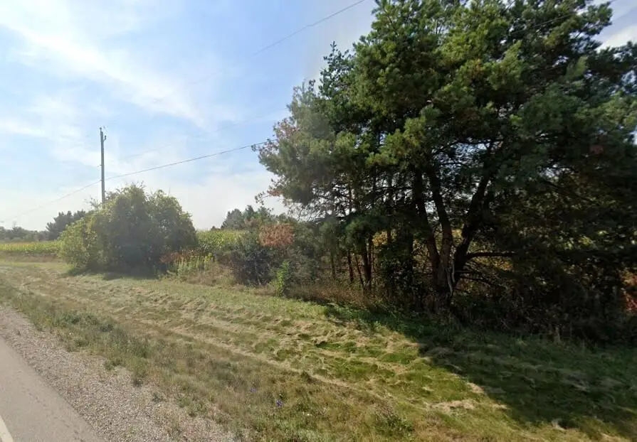 Lt0 296TH AVENUE, Salem, WI 53168 - #2