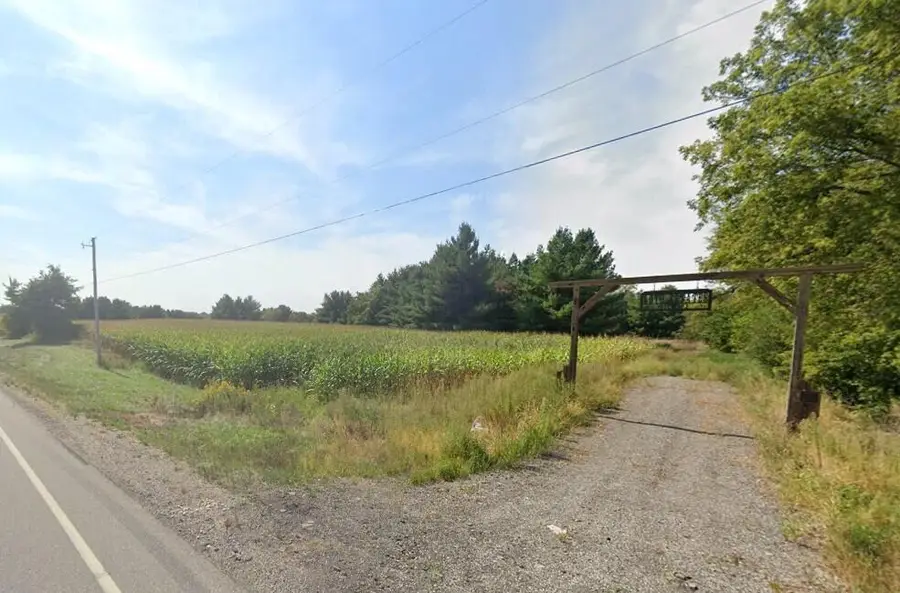 Lt0 296TH AVENUE, Salem, WI 53168 - #3
