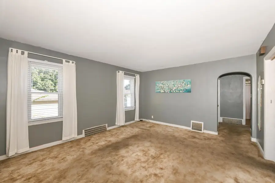 3120 S 24th STREET, Milwaukee, WI 53215 - #3