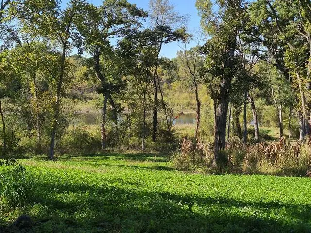 0 N BRYANT ROAD, Milton, WI 53563 - #1